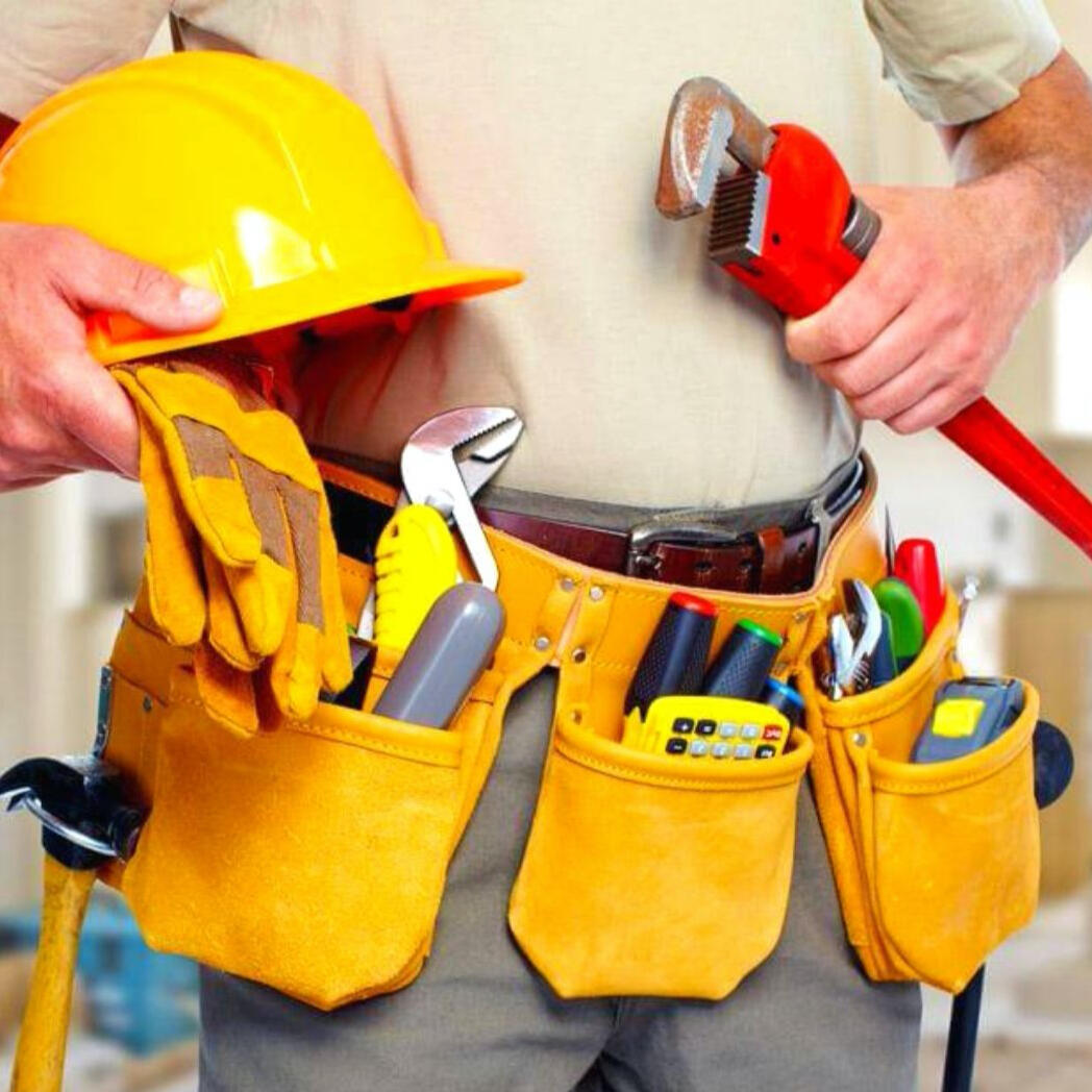 Gilbert Plumbing Co in Port St. Lucie, Florida