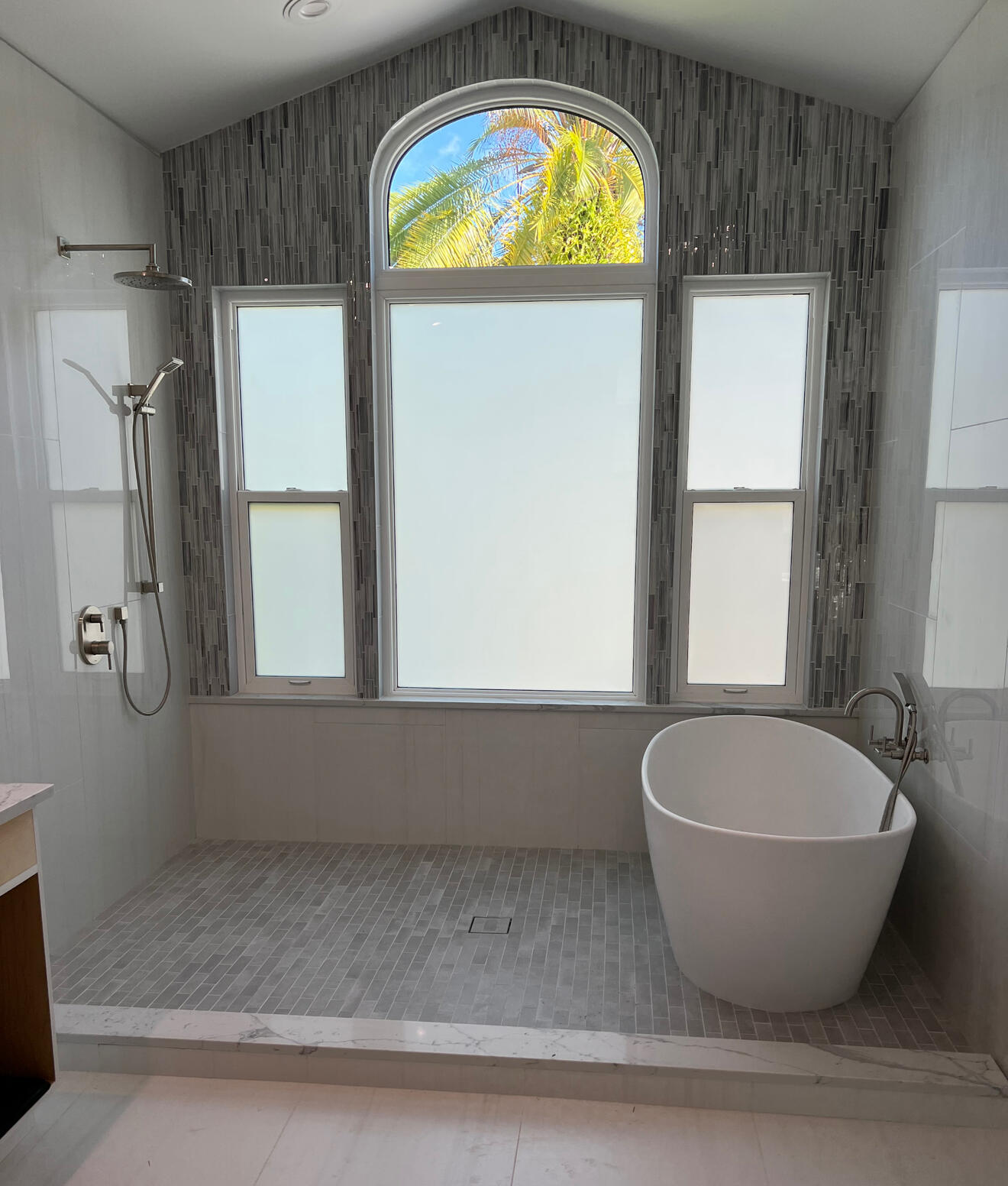 Bathroom Plumber in Port St. Lucie, Florida
